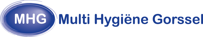 Multihygienegorssel logo